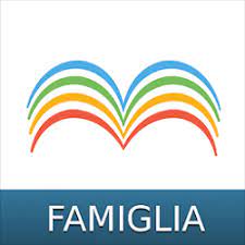 Argo Famiglia APK icon